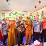 Bank Banten Dukung Program Ojk Gencarkan Literasi Keuangan