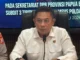 Polda Pbd Temukan Indikasi Kerugian Negara Sementara Rp6 Miliar Dalam Kasus Dugaan Korupsi Barjas Dprd