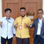 Pengadilan Mulai Periksa Sah Tidaknya Penetapan Tersangka Gas Portable