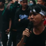 Fantastis! Anggaran Tunjangan Dprd Lebak Capai Rp21,44 Miliar, Aktivis Minta Transparansi