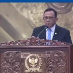 Komisi I Dpr Ri: Kerja Sama Pertahanan Perkuat Teknologi Dan Kedaulatan Negara