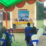 Anggaran Awal Rp4 Miliar Disiapkan Untuk Ganti Untung Warga Sempadan Kali Remu