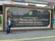 Lbh Peradi Profesional Desak Penghentian Perkara Penjual Gas Portable Isi Ulang Di Polres Pelabuhan Tanjung Priuk