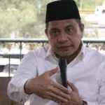Pasca Gubernur Bi Mundur, Komisi Xi Tekankan Pentingnya Independensi Bank Sentral