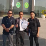 Gabriel Isi Ulang Gas Demi Hidup Terancam 6 Tahun Penjara, Lbh Minta Koreksi Hukum