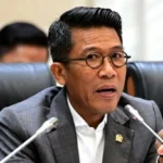 Dorong Misbakhun Pimpin Pfii, Prabowo Dinilai Perlu Dengarkan Aspirasi Publik Demi Penguatan Ekonomi Dan Investasi
