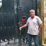 Dugaan Pemalsuan Dokumen Pailit Sedang Diusut Polisi, Bintoro Iduansjah Mohon Eksekusi Rumahnya Ditunda