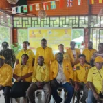 Pleno Dpd Golkar Sorong Selatan Rampung, Musda Vi Siap Digelar Agustus 2026