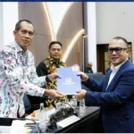 Cegah Kriminalisasi Warga, Nasdem Usulkan Perlindungan Hukum Untuk Masyarakat Adat