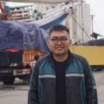 Aktivis: Tuduhan Penyalahgunaan Keuangan Negara Hanya Asumsi Belum Berdasar Fakta