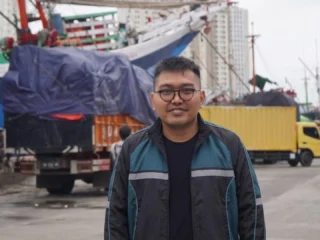 Aktivis: Tuduhan Penyalahgunaan Keuangan Negara Hanya Asumsi Belum Berdasar Fakta