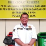 Tiga Remaja Karawang Jadi Korban Tppo, Ditawari Kerja Malah Dianiaya
