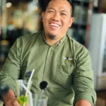 Krisis Keteladanan: Bahasa Pemimpin &Quot;Ndasmu&Quot;, &Quot;Emang Gue Pikirin&Quot;, Dan Konsekuensinya Di Ruang Kelas