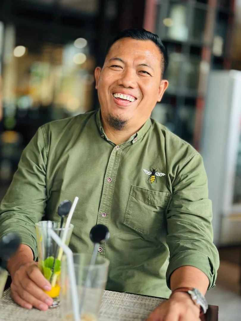 Krisis Keteladanan: Bahasa Pemimpin &Quot;Ndasmu&Quot;, &Quot;Emang Gue Pikirin&Quot;, Dan Konsekuensinya Di Ruang Kelas