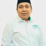 Wakil Sekretaris Pwnu Jateng: Muktamar Berwenang Membahas Dan Mengubah Ad/Art