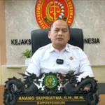 Dua Saksi Sppg Pandeglang Diperiksa Perkara Korupsi Program Makan Bergizi Gratis