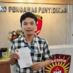 Dana Tertahan, Konsumen Bintaro Plaza Residences Kesulitan Dapatkan Tindak Lanjut