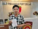 Dana Tertahan, Konsumen Bintaro Plaza Residences Kesulitan Dapatkan Tindak Lanjut