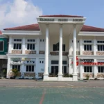 Giliran Mantan Wabup Sorsel Diperiksa Terkait Dugaan Korupsi Perjalanan Dinas