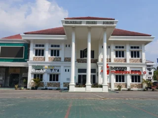 Giliran Mantan Wabup Sorsel Diperiksa Terkait Dugaan Korupsi Perjalanan Dinas