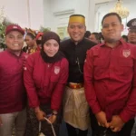 Gmpk Dki: Kemerdekaan Bukan Sekadar Seremoni, Tapi Tanggung Jawab Seluruh Bangsa