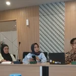 Apksi Dorong Pemerintah Tingkatkan Kesejahteraan Nakes Dan Kepastian Status Kepegawaian
