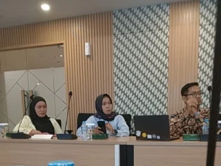 Apksi Dorong Pemerintah Tingkatkan Kesejahteraan Nakes Dan Kepastian Status Kepegawaian