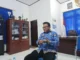 Disnakertrans Kabupaten Sorong Dapat Dana Perbantuan Rp16 Miliar