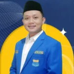 Hindari Polarisasi Dan Perusakan, Pb Pmii Ajak Mahasiswa Sampaikan Aspirasi Secara Konstruktif