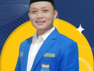 Hindari Polarisasi Dan Perusakan, Pb Pmii Ajak Mahasiswa Sampaikan Aspirasi Secara Konstruktif