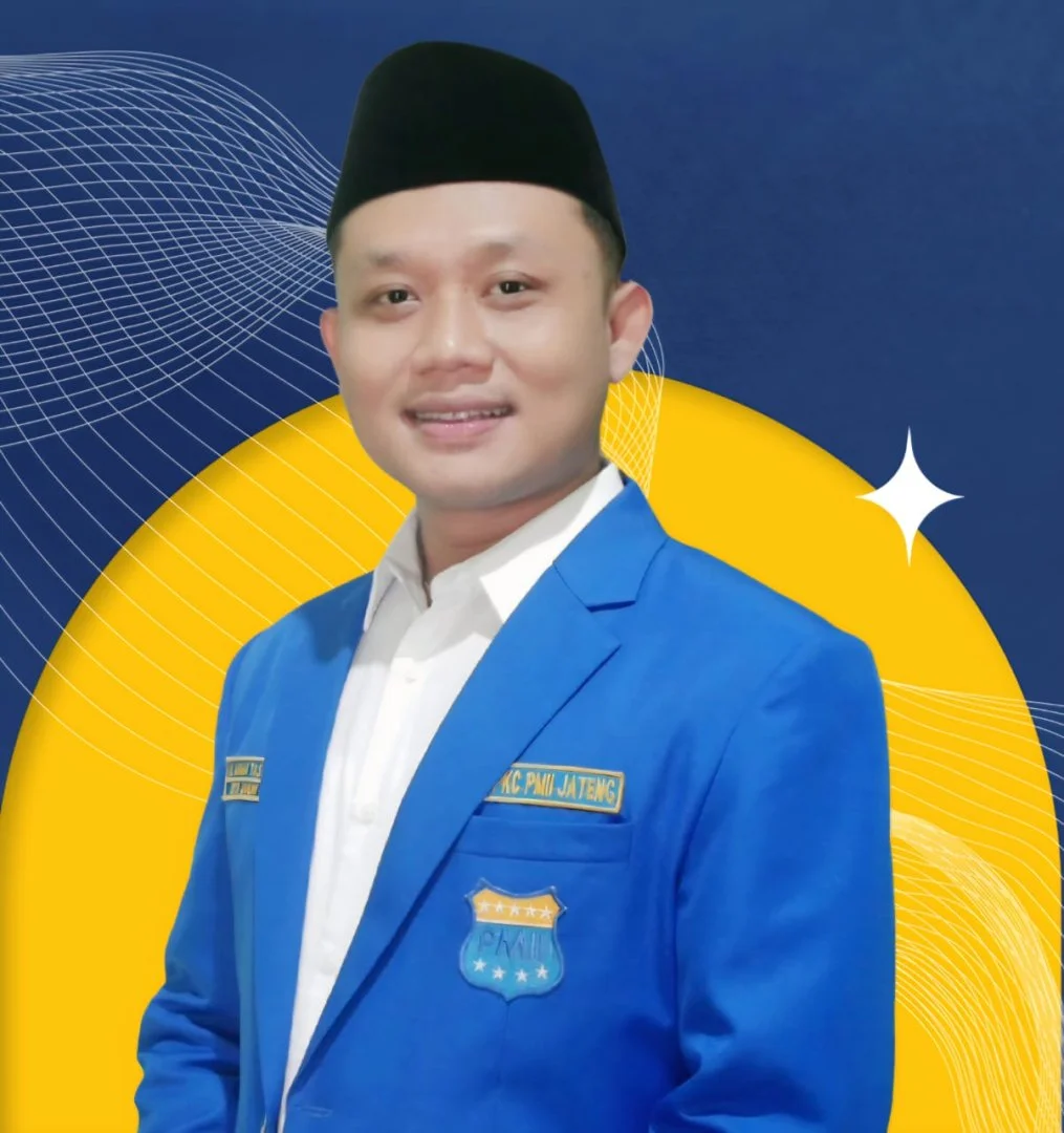Hindari Polarisasi Dan Perusakan, Pb Pmii Ajak Mahasiswa Sampaikan Aspirasi Secara Konstruktif