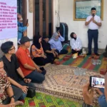Harapan Baru Bagi Odgj Di Lebak, Rumah Singgah Rehabilitasi Resmi Dibuka