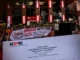 Dugaan Pengangkutan Ore Tanpa Tender Dan Kontraktor Diatur, Bem Indonesia Lapor Ke Kpk