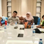 Rp9 Juta Per Semester Dipertanyakan, Sigap Minta Transparansi Anggaran Bantuan Kjmu