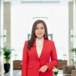Pesan Ketua Umum Pemuda Pemudi Bela Negara Republik Indonesia Untuk Generasi Z Dalam Rangka Hut Ke-81 Kemerdekaan Ri