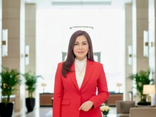 Pesan Ketua Umum Pemuda Pemudi Bela Negara Republik Indonesia Untuk Generasi Z Dalam Rangka Hut Ke-81 Kemerdekaan Ri