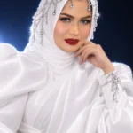 Meriahkan Muktamar Nu Ke‑35 Di Jombang, Camel Petir Akan Tampil Nyanyikan Lagu‑Lagu Religi Dan Kebangsaan