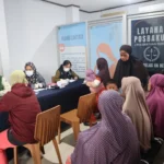 Bukan Sekadar Pemasyarakatan, Lapas Bekasi Luaskan Kepedulian Lewat Aksi Sosial