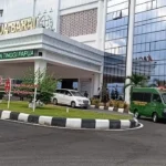 Tiga Tersangka Barjas Kembali Aktif Sebagai Asn, Kejati Pbd Tegaskan Proses Hukum Tetap Berjalan