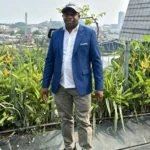 Dpd Gamki Papua Barat Daya Kecam Penembakan Tiga Warga Sipil Di Maybrat, Desak Komnas Ham Usut Tuntas