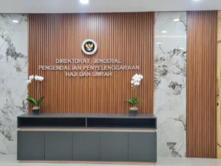Ratusan Korban Merugi Puluhan Miliar, Satgas Haji Bareskrim Didesak Segera Tangkap Pelaku