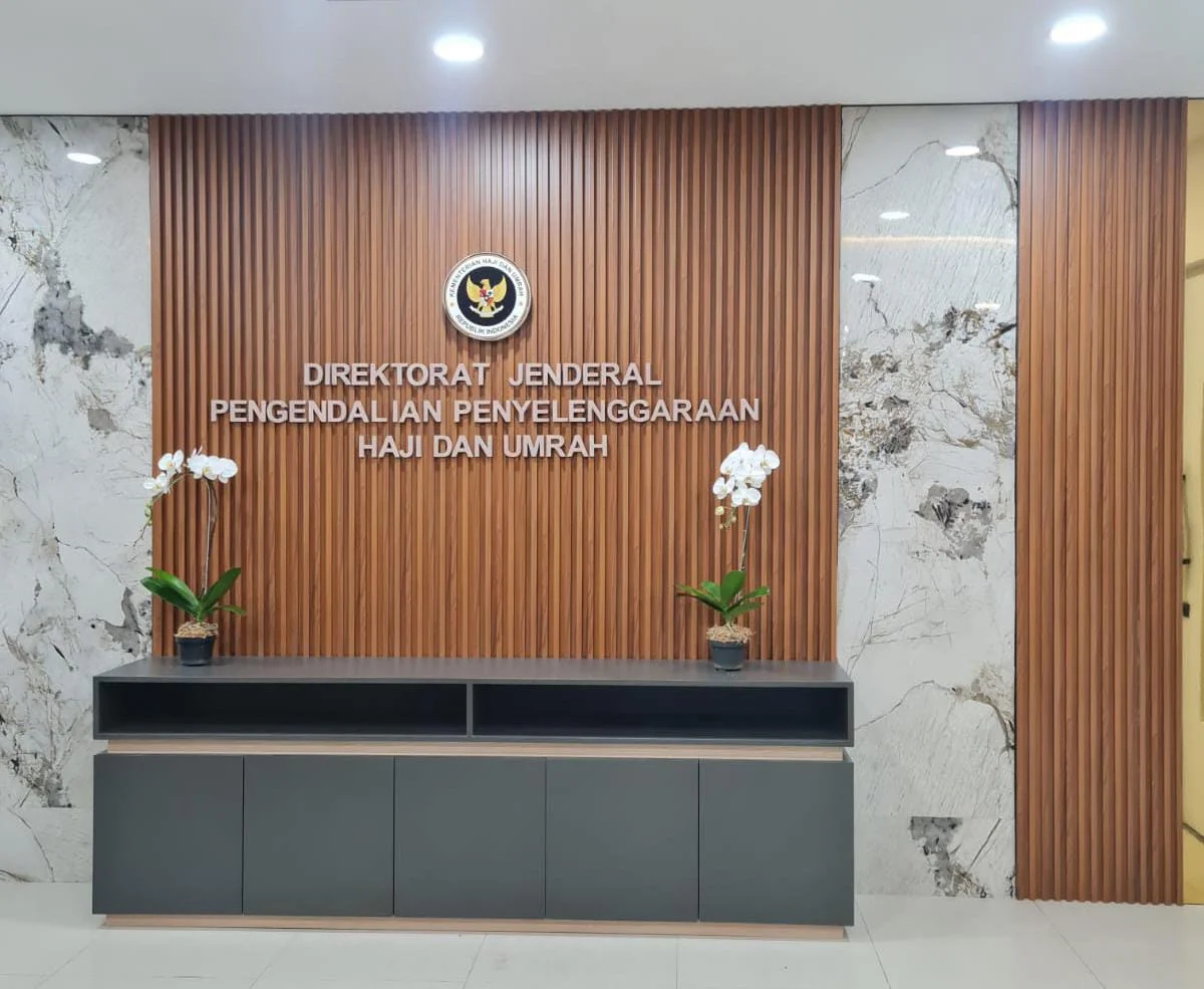 Ratusan Korban Merugi Puluhan Miliar, Satgas Haji Bareskrim Didesak Segera Tangkap Pelaku