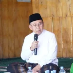 Harianterbit,Muktamar Pbnu,
