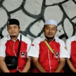 Pemuda Muslimin Indonesia Desak Polisi Dan Pemkot Tangerang Tutup Dugaan Hiburan Malam Liar Di Bantaran Kali Batusari