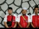 Pemuda Muslimin Indonesia Desak Polisi Dan Pemkot Tangerang Tutup Dugaan Hiburan Malam Liar Di Bantaran Kali Batusari