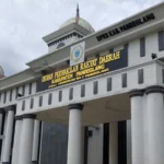 Pekerja Pt Mayora Cadasari Keluhkan Status Kontrak, Dprd Didorong Panggil Manajemen Dan Yayasan Outsourcing
