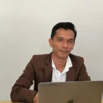 Kuasa Hukum: Jangan Biarkan Negara Kalah Oleh Mafia Tanah