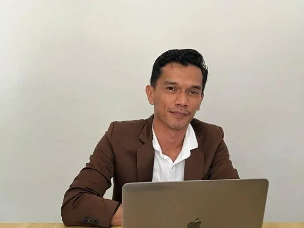 Kuasa Hukum: Jangan Biarkan Negara Kalah Oleh Mafia Tanah