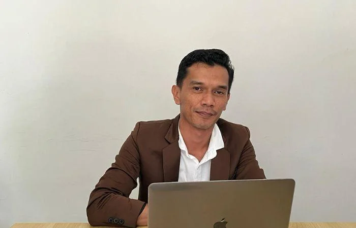 Kuasa Hukum: Jangan Biarkan Negara Kalah Oleh Mafia Tanah
