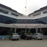Ketua Dpc Kppri Lebak Soroti Dugaan Setoran Anggaran Rehabilitasi Sma Negeri Di Banten